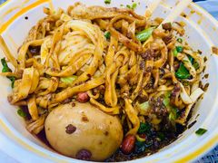 -遇见小面(东方宝泰店)