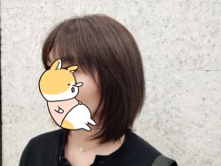 点击看大图 -AKOZO Beauty Salon
