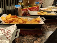 -欢乐牧场(T12店)