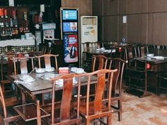 -丁月玉兔王(大渡口店)