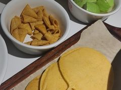 -新辣宴·湖南家常菜·商务聚餐(中粮创芯店)