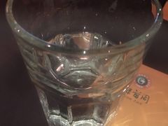 -绿茵阁牛扒餐厅(客村店)