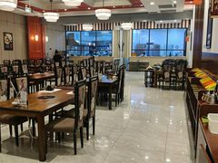 -八宝牛潮汕鲜牛肉火锅(净月店)