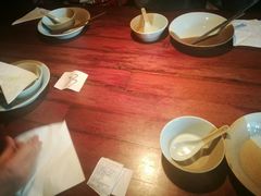 -外婆家(南开大悦城店)