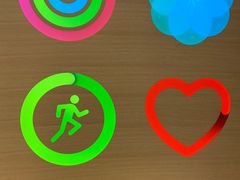 -Apple零售店(济南恒隆广场店)