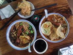 -八十八粉儿(尚都店)