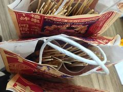 -千禧炸串(明瓦廊店)