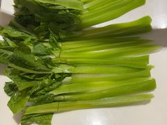 -老版火锅.12年西安排队王(沣峪口店)
