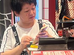 -肯德基(南五店)