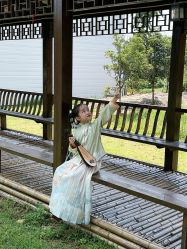 -莫奈庄园·儿童摄影馆·影视基地(江宁店)