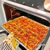 今天不减肥，吃豆腐去！