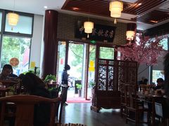 -同得兴面馆.苏式面.三虾面(园区店)