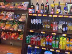 -唱吧麦颂KTV(西单华威潮铺街店)