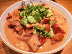 -四季民福烤鸭店(前门廊房二条店)