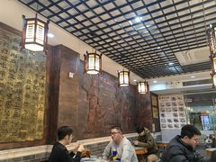 -双喜老铺(人民广场店)