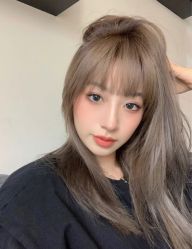 -Hello Lady发型设计