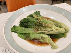 -明香海鲜酒家(华强北店)