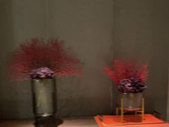 -浅深(世茂滨江精品店)