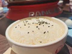 -胖哥俩肉蟹煲(石家庄长安万达店)