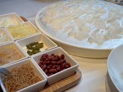 -炳胜品味(海印总店)