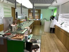 -启明眼镜(海淀黄庄店)
