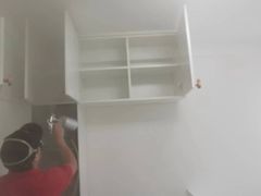 -浙大冰虫甲醛检测治理(闵行店)