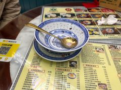 -黄氏壹品汇•水牛奶甜品(全国总店)