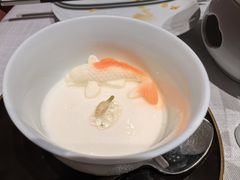 -许家菜.艺创菜(仁和新城店)