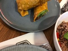 -Moka Bros 摩卡站(西单大悦城店)