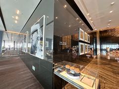 -长沙尼依格罗酒店