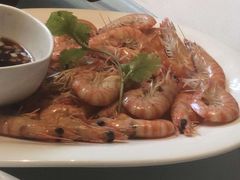-太湖饭店·寄畅轩中餐厅