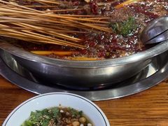 -满江红串串香(七道堰街店)