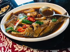 -临家闽南菜(大唐店)