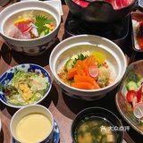 📍 请牢牢记住这个位置！！广州日料天堂！