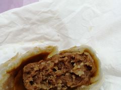 -永旺梦乐城(常熟新区店)