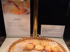 -昆明中心皇冠假日酒店