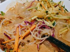 -关东小磨东北菜(漕河泾印象城店)