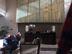 -天目湖御水温泉·度假酒店