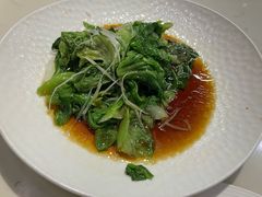 -后海16号·北京私房菜