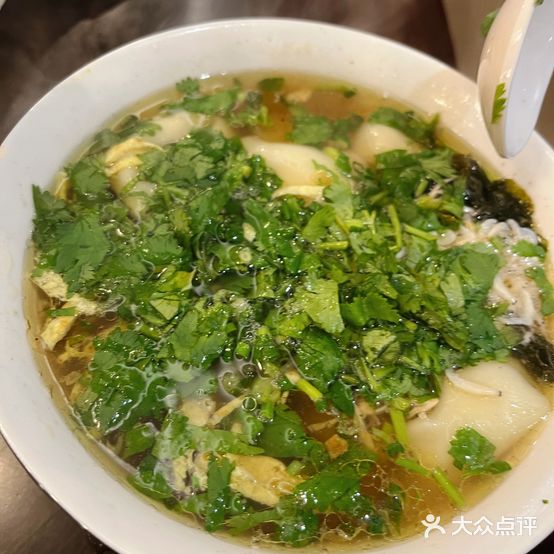 方宇广式早午茶美食会