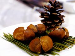 -青岛遇见米兰(八大关店)