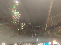 -坤记味道(新华城市广场店)