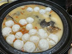 -忆家一宴(大木桥路旗舰店)