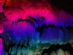 -寻龙山风景旅游区