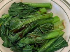 -港久茶餐厅(鹭洲里店)