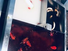 -皇城老妈·大连海鲜火锅(港湾店)