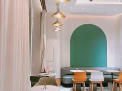 -小西家作(富力爱丁堡店)