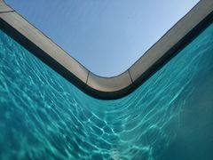 -金泽21世纪美术馆