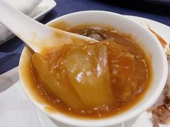 -新加坡泰国村酒楼(五角场店)