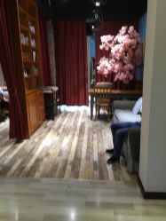 -星豆豆儿童摄影(南郊太白南路店)